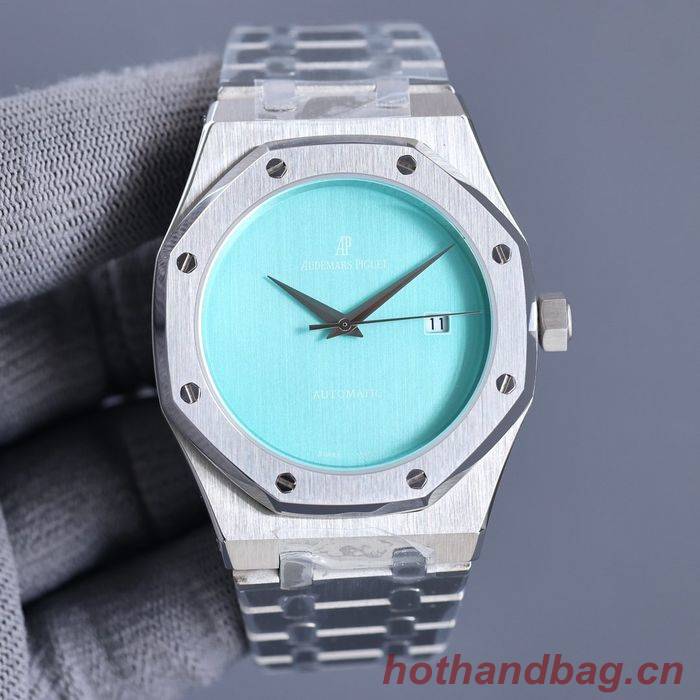 Audemars Piguet Watch APW00078-1